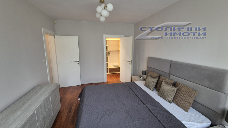 K pronájmu  2 ložnice Sofia , Pavlovo , 90 m2 | 28658623 - obraz [11]