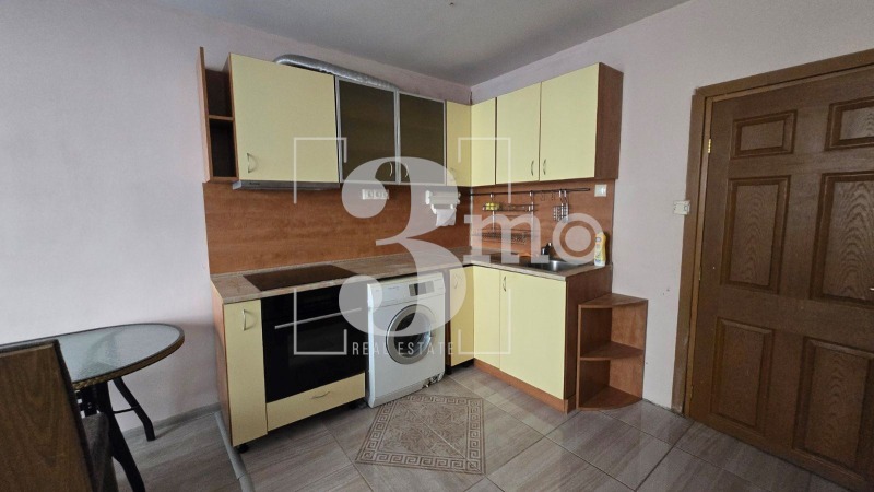 Дава под наем 3-СТАЕН, гр. София, Малинова долина, снимка 2 - Апартаменти - 52837779