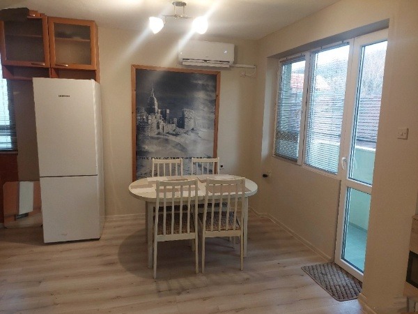 Дава под наем 3-СТАЕН, гр. Пловдив, Център, снимка 3 - Апартаменти - 53755989