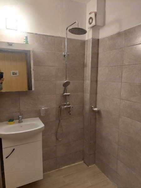 Дава под наем 3-СТАЕН, гр. Пловдив, Център, снимка 7 - Апартаменти - 53755989