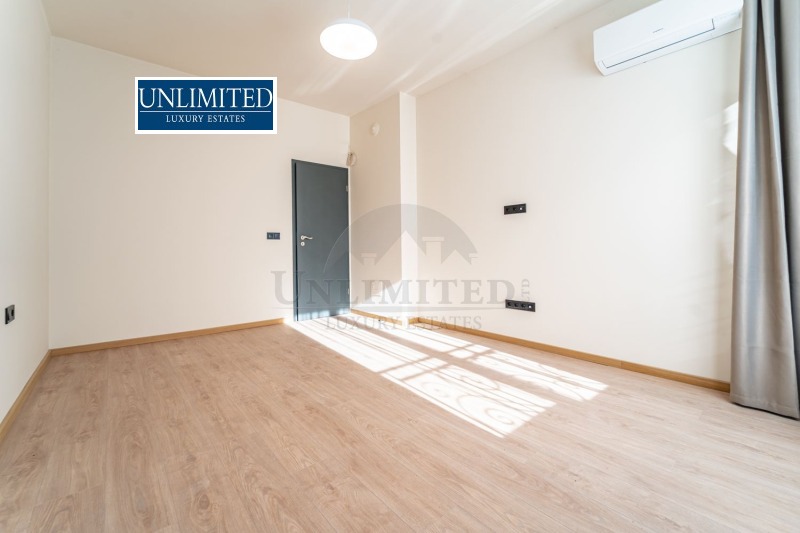 Дава под наем КЪЩА, гр. София, Лозенец, снимка 8 - Къщи - 53457219