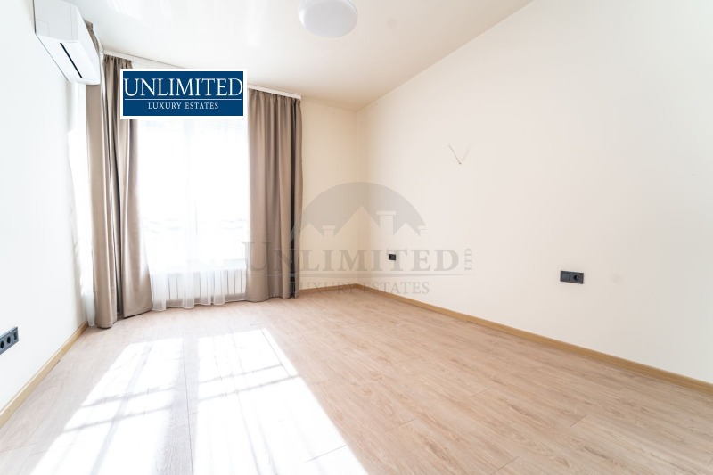 Дава под наем КЪЩА, гр. София, Лозенец, снимка 6 - Къщи - 53457219