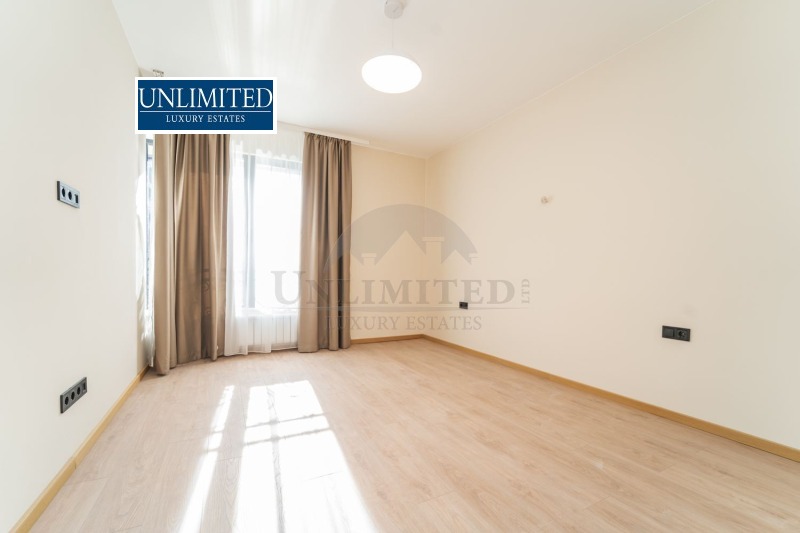 Дава под наем КЪЩА, гр. София, Лозенец, снимка 17 - Къщи - 53457219