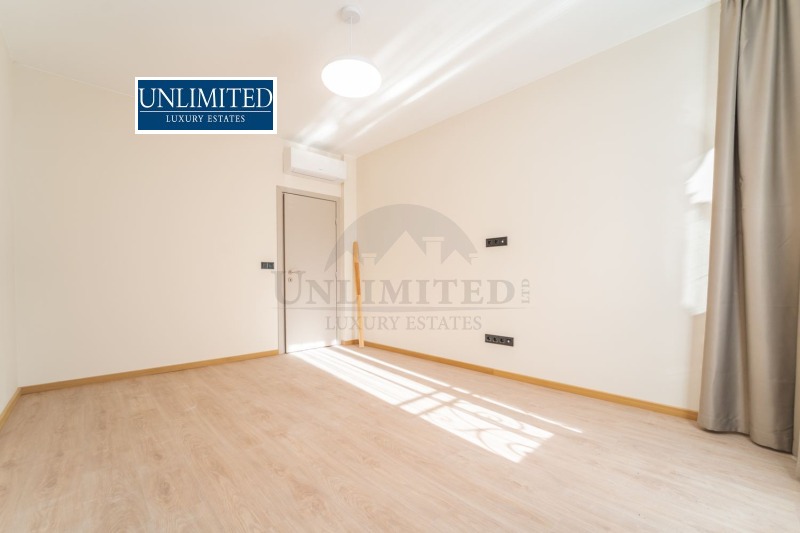 Дава под наем КЪЩА, гр. София, Лозенец, снимка 16 - Къщи - 53457219