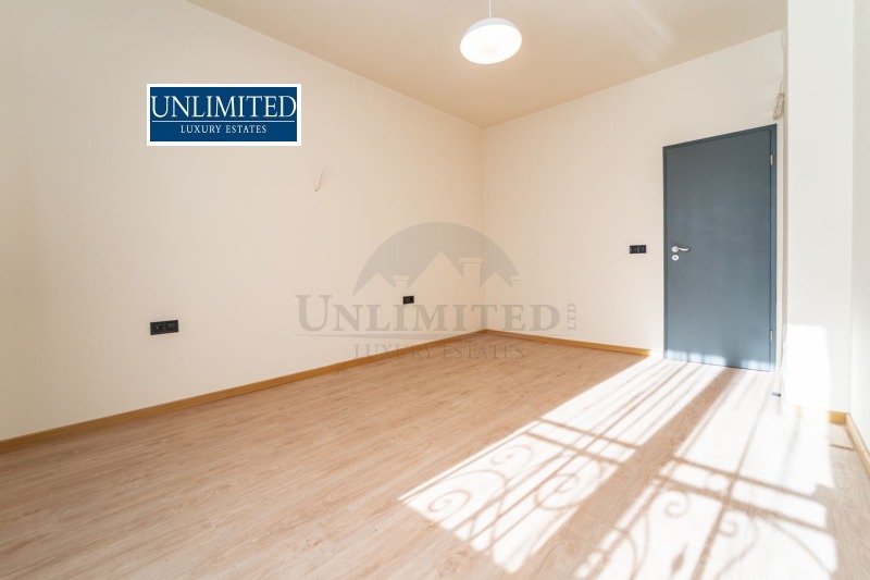 Дава под наем КЪЩА, гр. София, Лозенец, снимка 9 - Къщи - 53457219