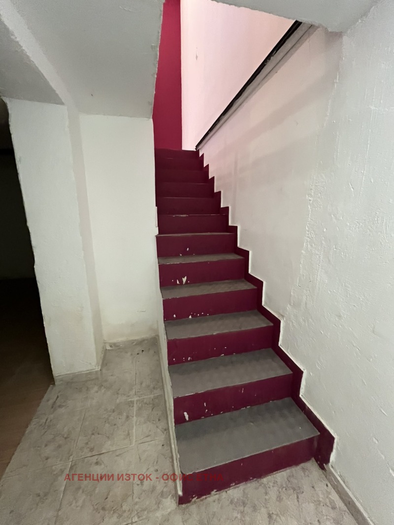 Дава под наем  Магазин град София , Сухата река , 70 кв.м | 90310681 - изображение [5]