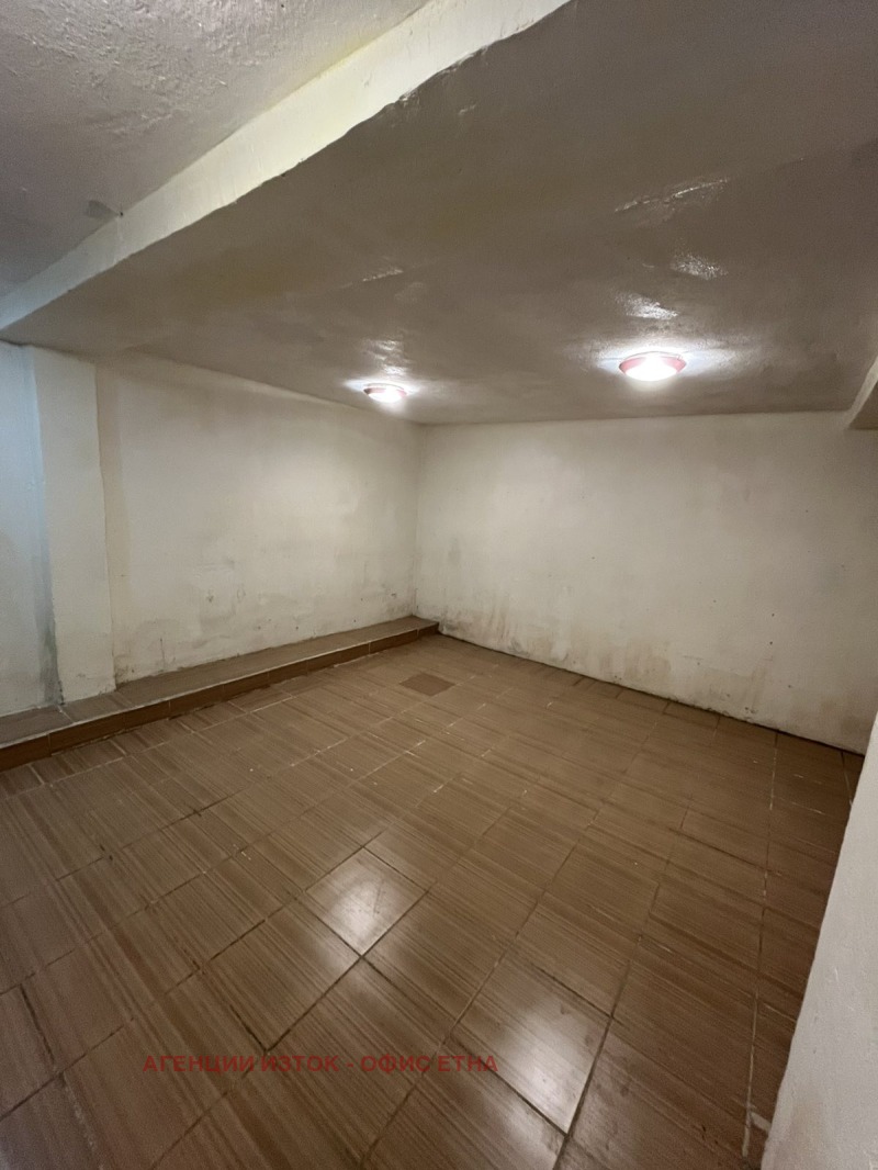 Дава под наем  Магазин град София , Сухата река , 70 кв.м | 90310681 - изображение [6]