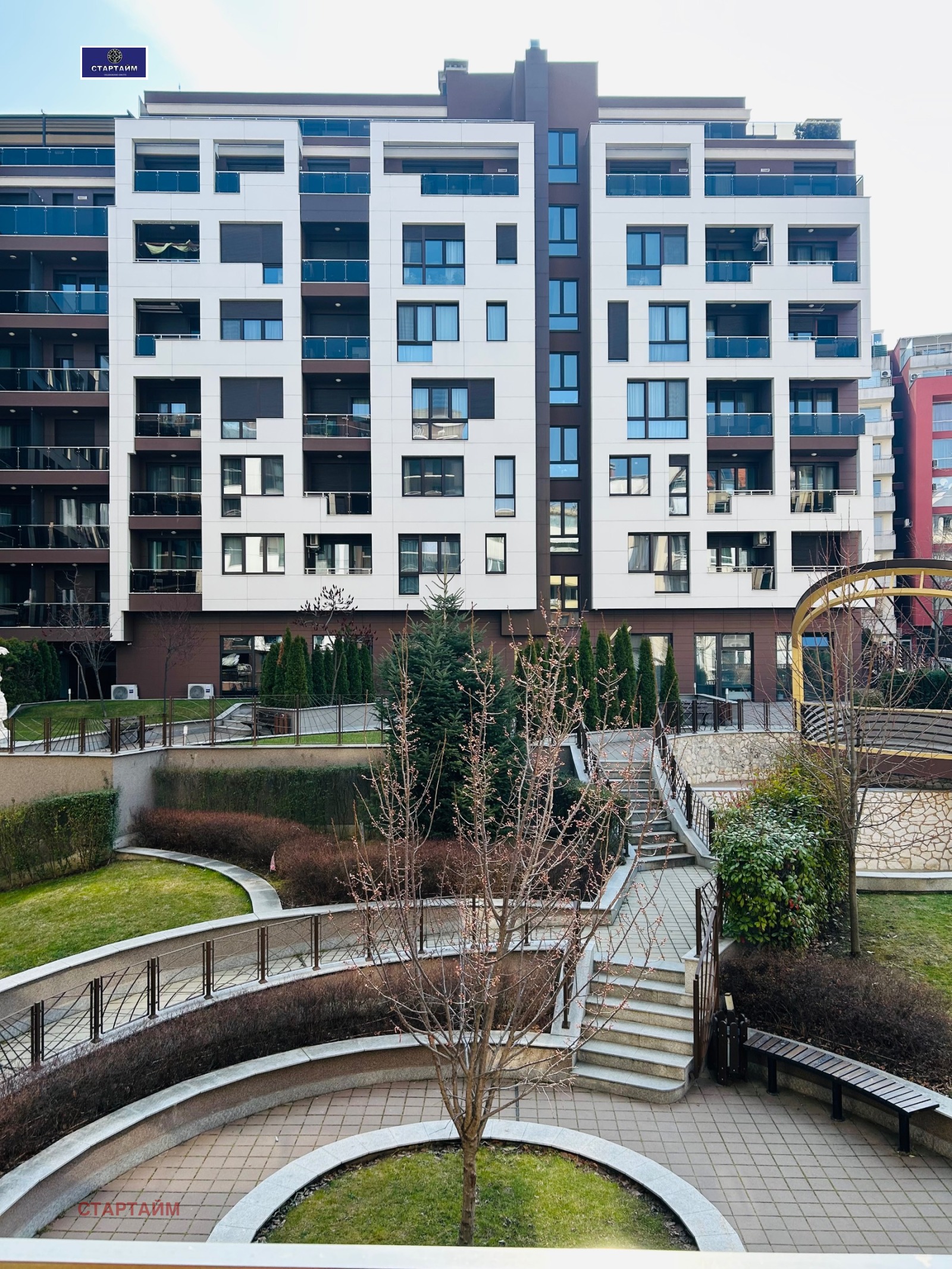 Дава под наем 3-СТАЕН, гр. София, Студентски град, снимка 11 - Апартаменти - 53870531