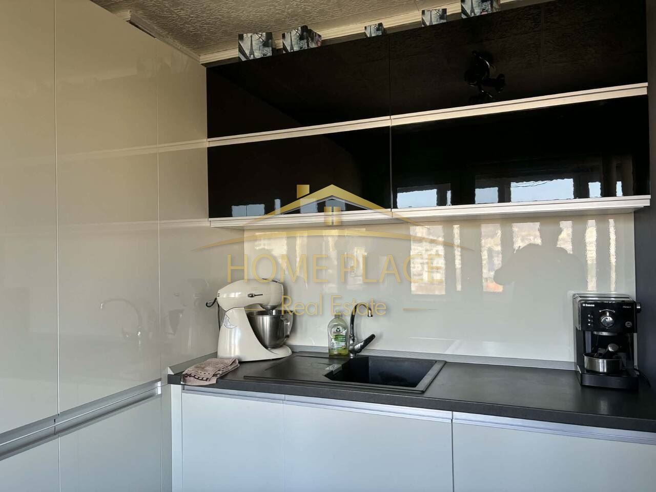 Дава под наем 4-СТАЕН, гр. Варна, Владислав Варненчик 1, снимка 4 - Апартаменти - 53957638