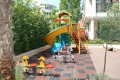 Дава под наем 2-СТАЕН, к.к. Слънчев бряг, област Бургас, снимка 16