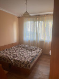 Дава под наем 2-СТАЕН, гр. София, Красна поляна 3, снимка 3