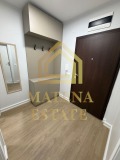 Дава под наем 2-СТАЕН, гр. София, Малинова долина, снимка 4