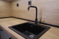 Дава под наем 2-СТАЕН, гр. София, Дървеница, снимка 9