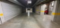 Дава под наем ГАРАЖ, ПАРКОМЯСТО, гр. София, Манастирски ливади, снимка 2