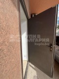 Дава под наем БИЗНЕС ИМОТ, гр. Варна, Левски 1, снимка 8