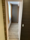 Дава под наем  2-стаен град Плевен , Широк център , 60 кв.м | 97925455 - изображение [6]
