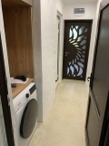 Дава под наем  2-стаен град Плевен , Широк център , 60 кв.м | 97925455 - изображение [7]