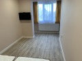 Дава под наем  2-стаен град Плевен , Широк център , 60 кв.м | 97925455 - изображение [5]