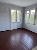 Под наем 2-СТАЕН, град София, Бъкстон • 500 € / 977.91 лв. • 64328806 13