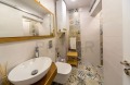 Под наем 2-СТАЕН, град Варна, Колхозен пазар • 500 € • 35978843 — Holmes.bg