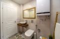 Под наем 2-СТАЕН, град Варна, Колхозен пазар • 500 € • 35978843 — Holmes.bg
