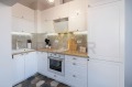 Под наем 2-СТАЕН, град Варна, Колхозен пазар • 500 € • 35978843 — Holmes.bg