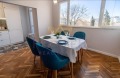 Под наем 2-СТАЕН, град Варна, Колхозен пазар • 500 € • 35978843 — Holmes.bg