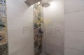 Под наем 2-СТАЕН, град Варна, Колхозен пазар • 500 € • 35978843 — Holmes.bg