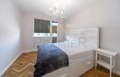 Под наем 2-СТАЕН, град Варна, Колхозен пазар • 500 € • 35978843 — Holmes.bg