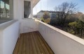 Под наем 2-СТАЕН, град Варна, Колхозен пазар • 500 € • 35978843 — Holmes.bg