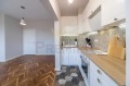 Под наем 2-СТАЕН, град Варна, Колхозен пазар • 500 € • 35978843 — Holmes.bg