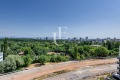 Под наем 2-СТАЕН, град София, Витоша • 860 € / 1682.01 лв. • 48447136 5