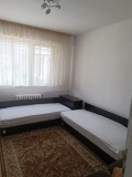 Под наем 2-СТАЕН, град София, Дружба 1 • 999 лв. • 51811846 — Holmes.bg