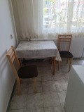 Под наем 2-СТАЕН, град София, Дружба 1 • 999 лв. • 51811846 — Holmes.bg