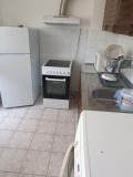 Под наем 2-СТАЕН, град София, Дружба 1 • 999 лв. • 51811846 — Holmes.bg