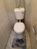 Под наем 2-СТАЕН, град София, Дружба 1 • 999 лв. • 51811846 — Holmes.bg
