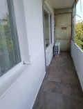 Под наем 2-СТАЕН, град София, Дружба 1 • 999 лв. • 51811846 — Holmes.bg