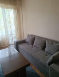 Под наем 2-СТАЕН, град София, Дружба 1 • 999 лв. • 51811846 — Holmes.bg