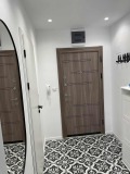 Под наем 2-СТАЕН, град Пловдив, Христо Смирненски • 650 € / 1271.29 лв. • 20801281 9