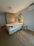 Дава под наем  2-стаен град София , Малинова долина , 73 кв.м | 67963618 - изображение [7]