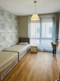 Под наем 3-СТАЕН, град София, Студентски град • 1200 € / 2347.00 лв. • 50608847 16