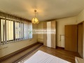 Под наем КЪЩА, град Хасково, Любен Каравелов • 780 € / 1525.55 лв. • 18096661 12