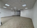 Дава под наем БИЗНЕС ИМОТ, гр. Варна, Левски 1, снимка 6