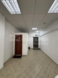 Дава под наем БИЗНЕС ИМОТ, гр. Варна, Левски 1, снимка 2