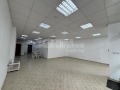 Дава под наем БИЗНЕС ИМОТ, гр. Варна, Левски 1, снимка 5