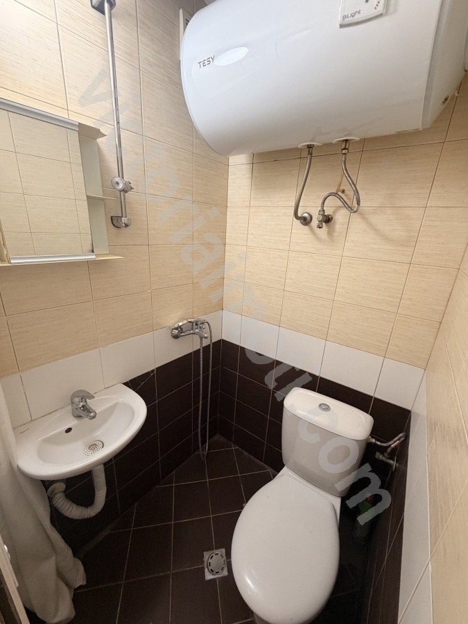 ���� ��� ���� 1-����� | Imot.bg � ����������� 5
