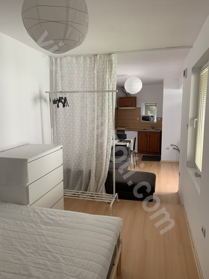 ���� ��� ���� 1-����� | Imot.bg � ����������� 3