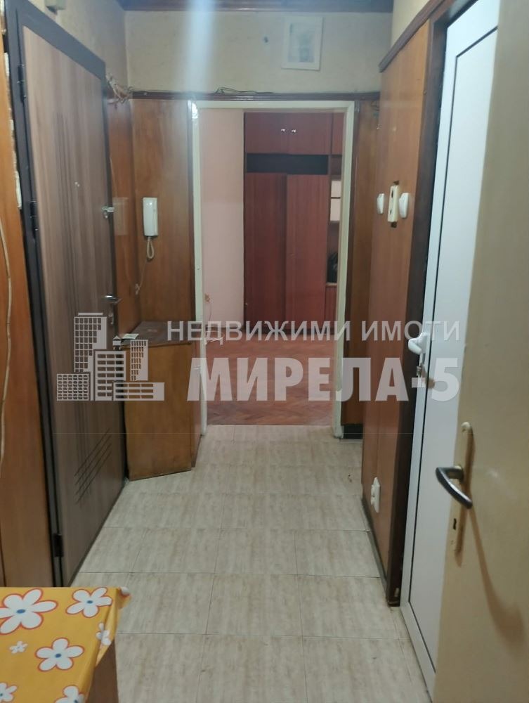 ���� ��� ���� 2-����� | Imot.bg � ����������� 6