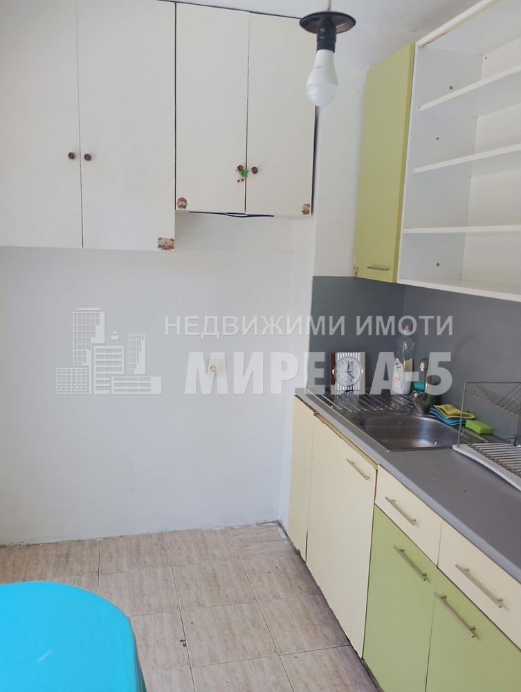 ���� ��� ���� 2-����� | Imot.bg � ����������� 7