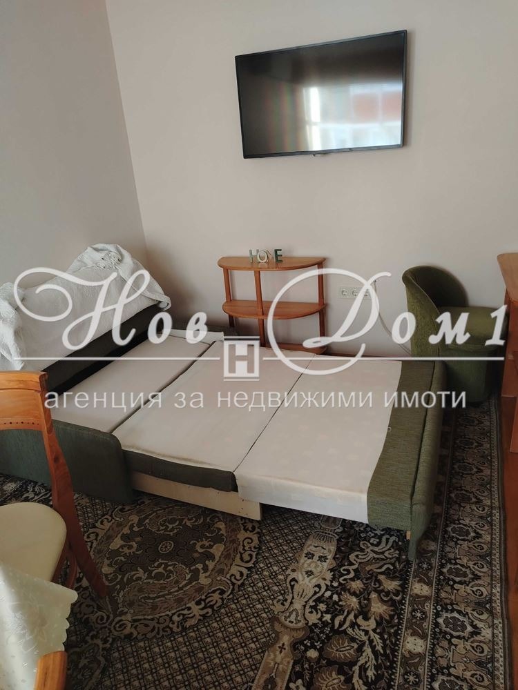 ���� ��� ���� 3-����� | Imot.bg � ����������� 9